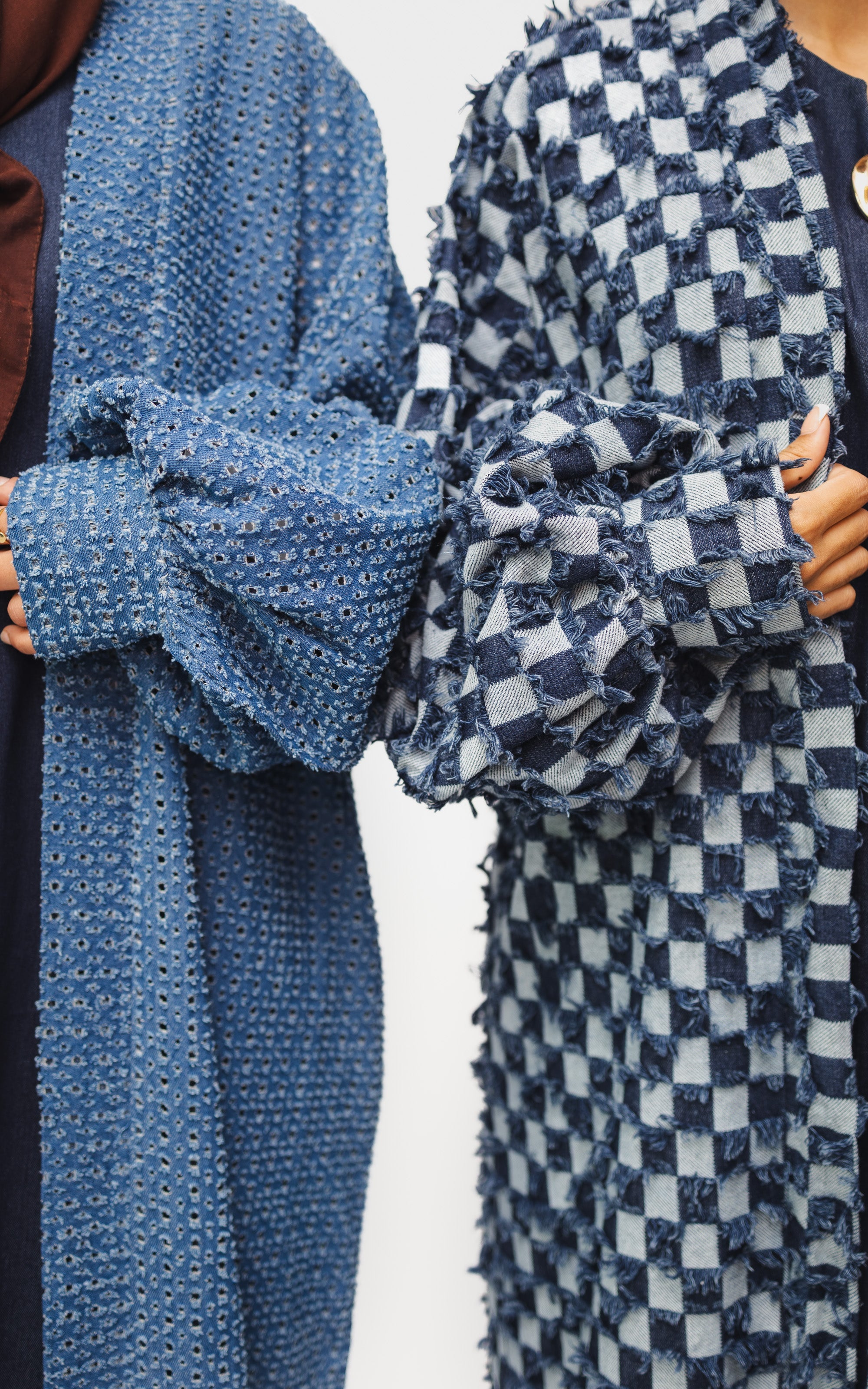 KIMONO'S
