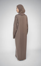 KITE BIKE ABAYA