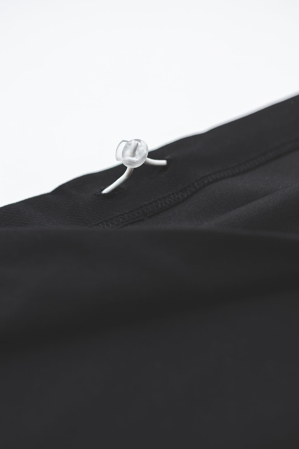 Crow Bike Skirt