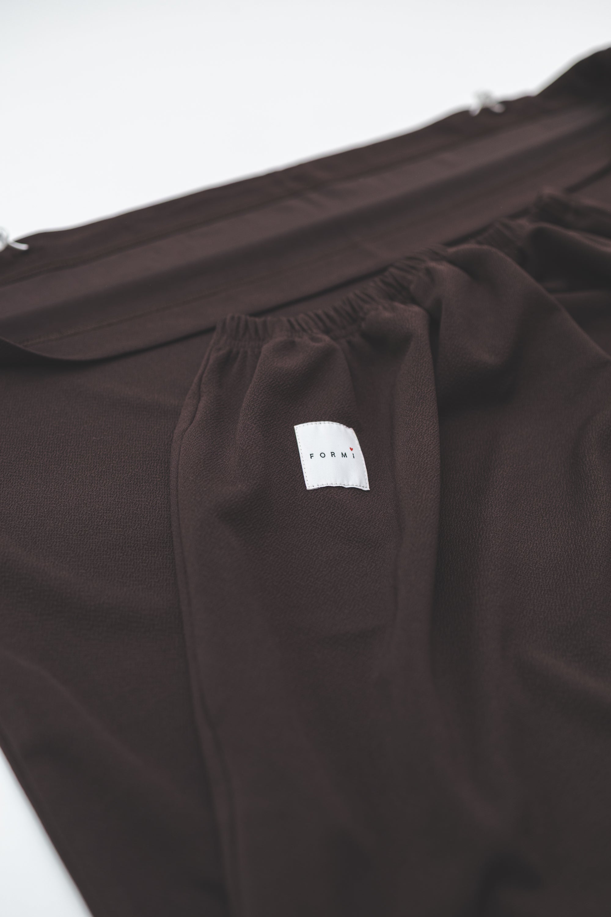 Hawk Bike Skirt