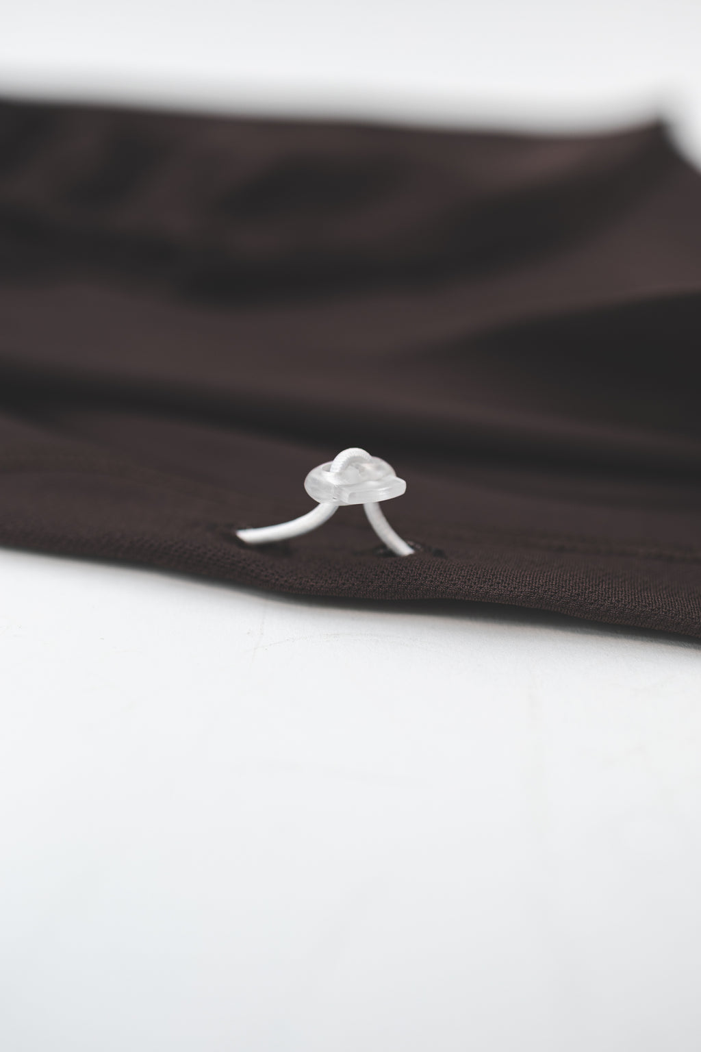Hawk Bike Skirt