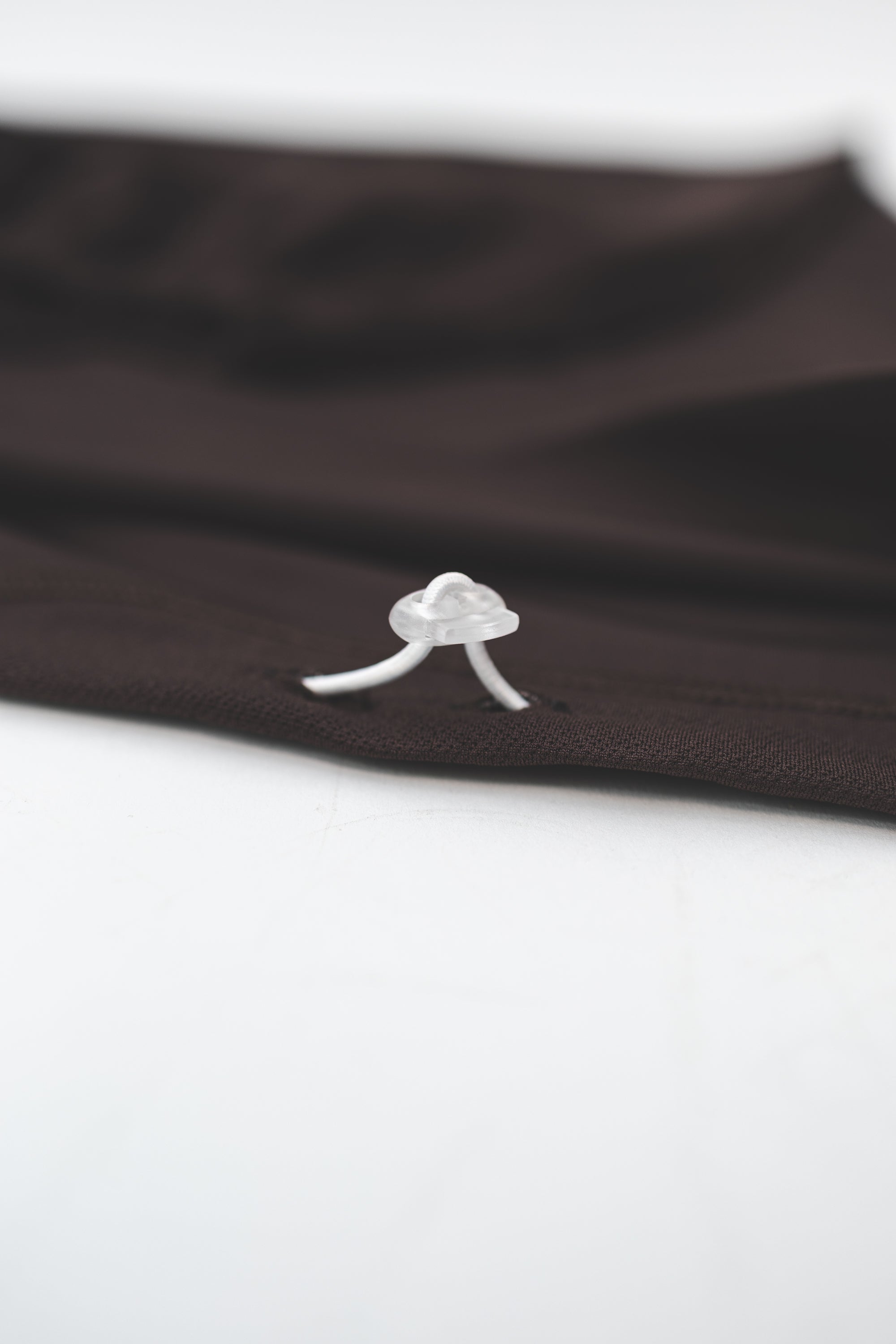 Hawk Bike Skirt
