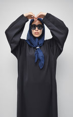 RAVEN BIKE ABAYA