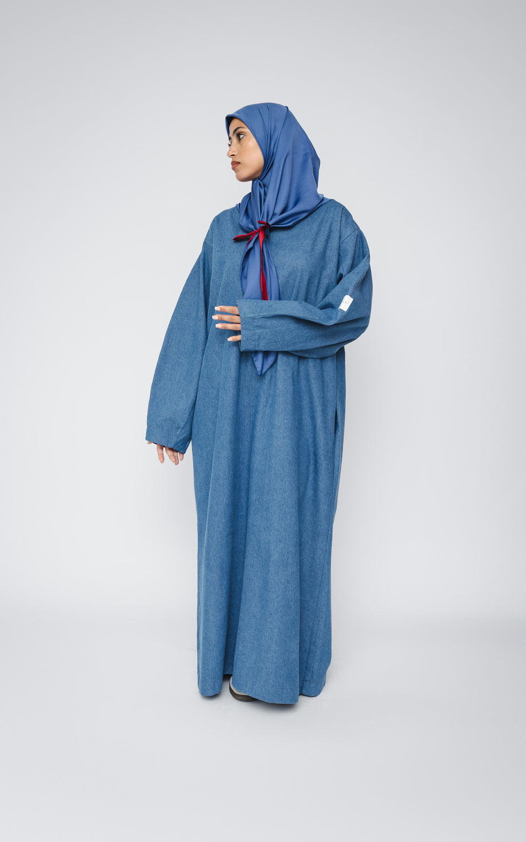 FALCON ABAYA
