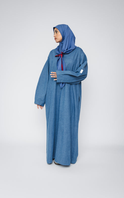 FALCON ABAYA