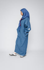 FALCON ABAYA