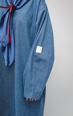 FALCON ABAYA
