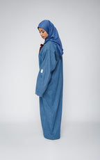 FALCON ABAYA