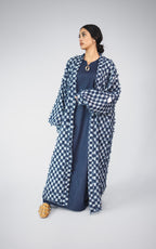 JAY KIMONO