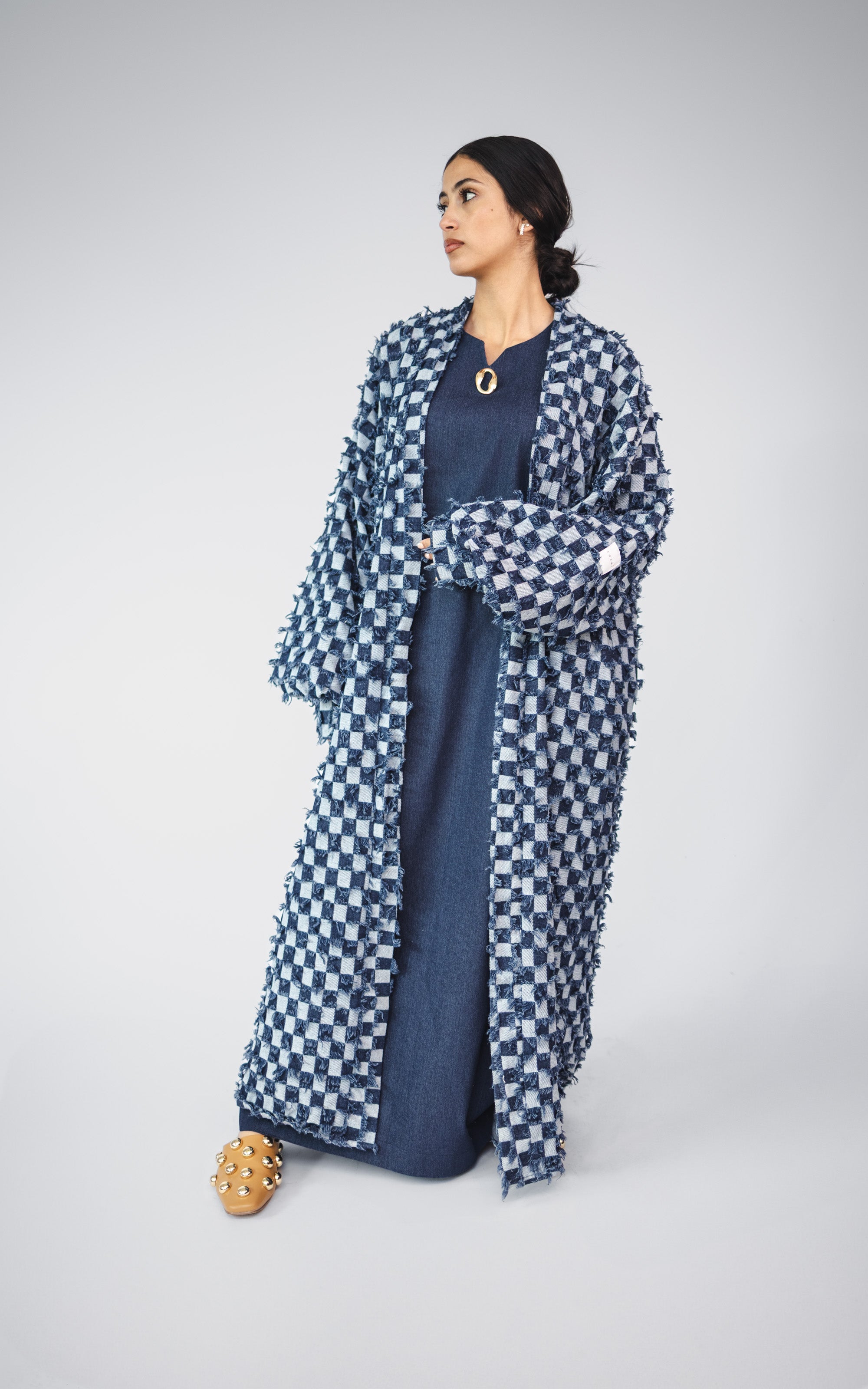 JAY KIMONO