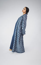 JAY KIMONO