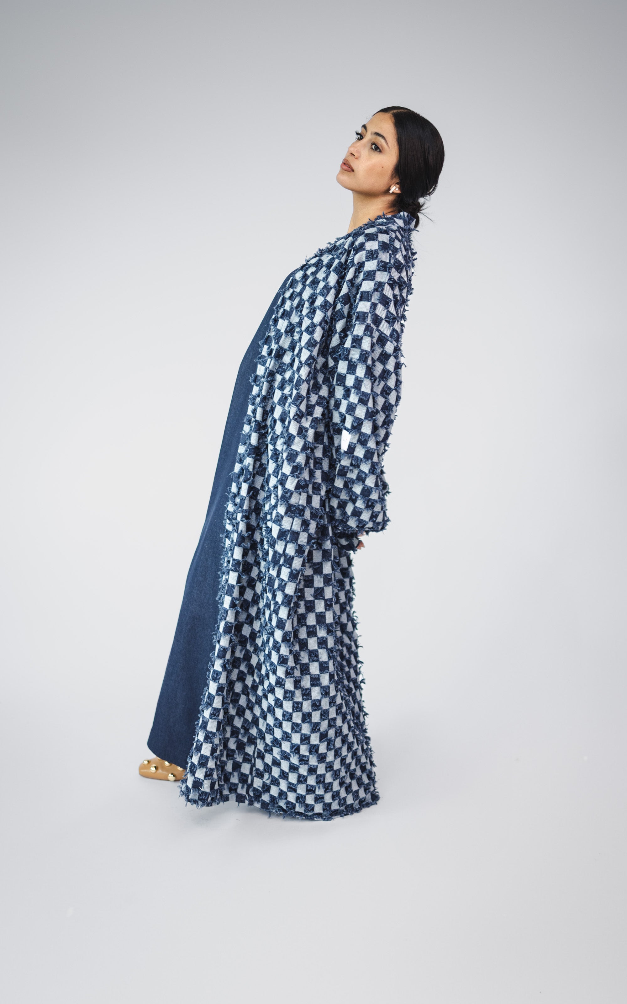 JAY KIMONO