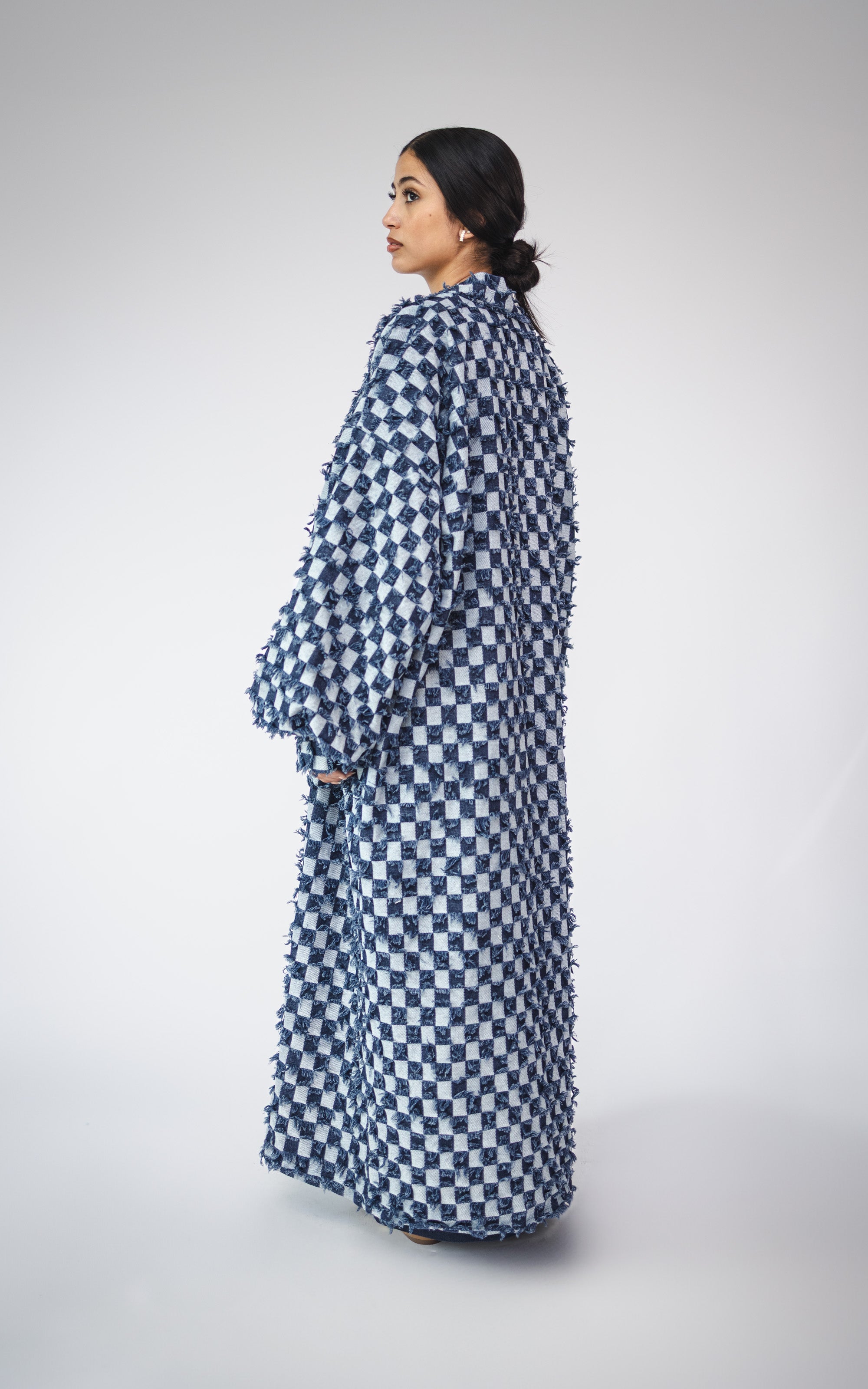 JAY KIMONO