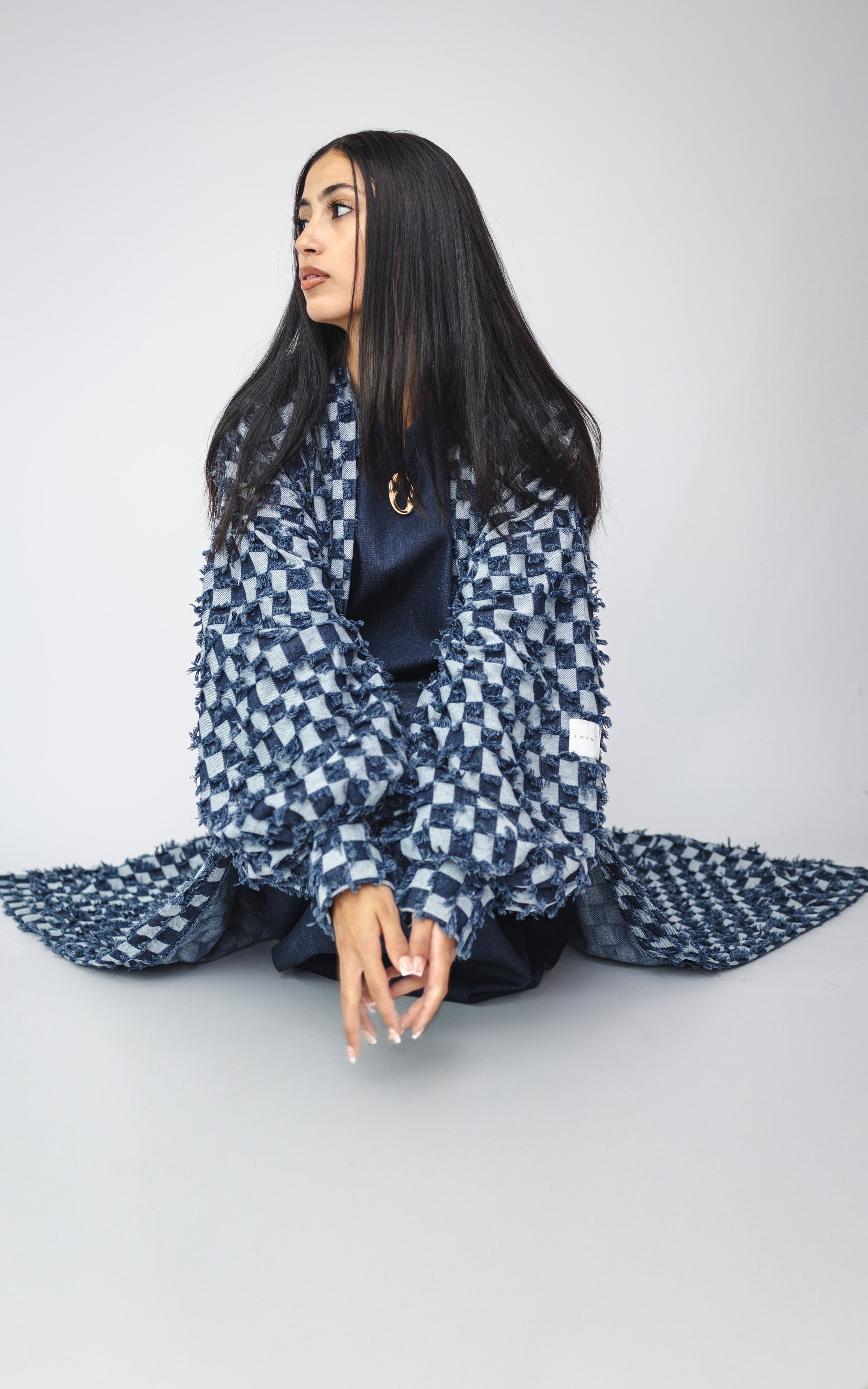 JAY KIMONO